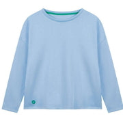 loungers-boxy-sweatshirt---sky-blue-34300830
