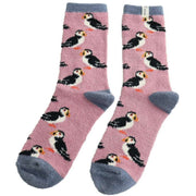 miss-sparrow-london-puffin-fluffy-socks---mauve-purple-34596381