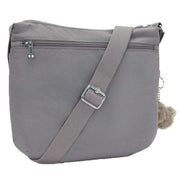 kipling-arto-shoulder-bag---inviting-grey-34465772