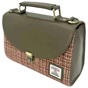 maccessori-harris-tweed-mini-day-bag---maple-red-34631086