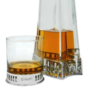 english-pewter-company-11oz-monaco-single-tumbler---clearsilver-34466012