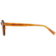 barbour-bold-panto-sunglasses---golden-ochre-tortgold-35832919