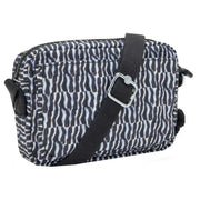 kipling-abanu-crossbody-bag---holiday-waves-blue-34465650
