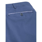 meyer-roma-fine-cotton-texture-chinos---blue-34297664