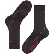 falke-bc-warm-comfort-biking-socks---black-35923880