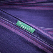 loungers-hambo-2025-charity-design-lounge-trousers---purplewhiteblue-34300634