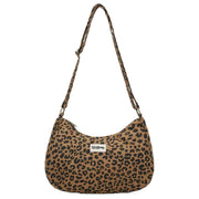 hindbag-rosa-large-shoulder-bag---leopard-cinnamon-brown-34472865