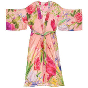 powder-floral-study-kimono-gown---petal-pink-34326726