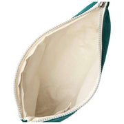 roka-maida-vale-medium-cotton-canvas-pouch---teal-blue-35904314