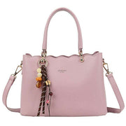 long-and-son-scalloped-edge-crossbody-bag---light-purple-34537001