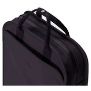 ucon-acrobatics-lotus-alison-medium-backpack---black-35911726