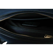 valentino-jolly-satchel-bag---blue-35461859