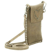 campomaggi-lea-phone-holder-bag---cement-grey-35908806