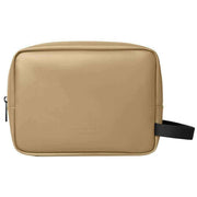 gaston-luga-splash-toiletry-bag---latte-beige-34386235