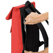 ucon-acrobatics-lotus-jasper-mini-backpack---red-35911813