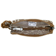 kipling-creativity-small-purse---cocktail-khaki-35917885