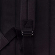 ucon-acrobatics-lotus-infinity-hajo-mini-backpack---fog-blue-35927260