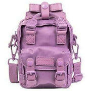 doughnut-macaroon-tiny-ribbon-crossbody-bag---purple-tulip-33945504