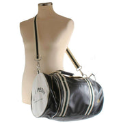fred-perry-classic-barrel-bag---night-greenecru-cream-34390632