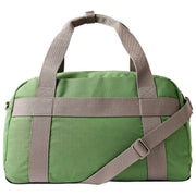 roka-gatwick-medium-recycled-canvas-duffle-bag---artichoke-green-35910495