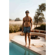 sink-swimwear-signature-tailored-swim-shorts---navy-meridian-35935538