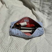 moon-nude-cherry-hair-tool-bag---bluewhitered-35919541