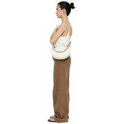 lefrik-arles-lua-shoulder-bag---ecru-dots-cream-35450438