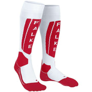 falke-sk5-expert-skiing-knee-high-socks---white-34390870