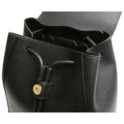 alice-wheeler-london-kensington-backpack---black-35944519