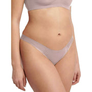 sloggi-zero-feel-20-tiny-tanga-briefs---perola-pink-34864266