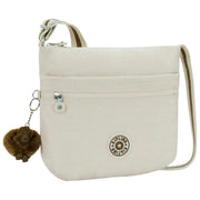 kipling-arto-shoulder-bag---soft-sand-cream-35917904