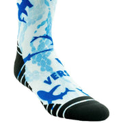 versus-shark-active-crew-socks---whiteblueblack-35507541