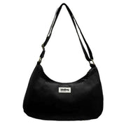 hindbag-rosa-large-shoulder-bag---black-34472793