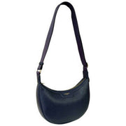 david-jones-scoop-cross-body-bag---navy-34507748