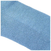 roka-windsor-cotton-socks---airforce-blue-35912198