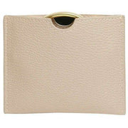 alice-wheeler-london-mirror-and-pouch---stone-beige-34451935