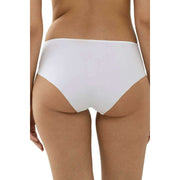 mey-amazing-american-pants---white-35463072