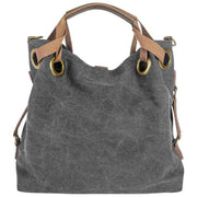 zede-montparnasse-shoulder-bag---noir-black-34454759