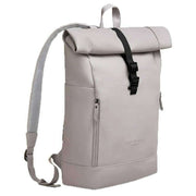 gaston-luga-rullen-16-backpack---taupe-black-33689403