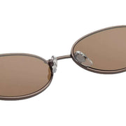 akjaerbede-bella-sunglasses---matte-brown-cookie-dough-35506084