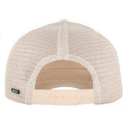 john-hatter-out-of-office-aluminium-trucker-cap---off-white-33625136