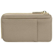 alice-wheeler-london-kensington-purse---mink-suede-35944490