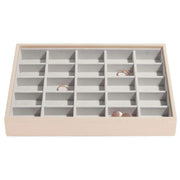 stackers-classic-set-of-3-jewellery-box---blush-pink-woven-34950061