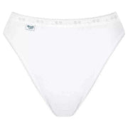 sloggi-basic-3-pack-tai-knickers---white-35045970