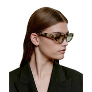 akjaerbede-ella-sunglasses---cookie-dough-brown-35506271