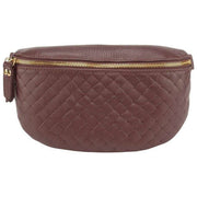 elie-beaumont-woven-sling-bag---wine-burgundy-35928703