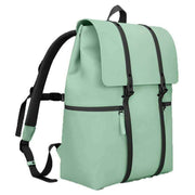 gaston-luga-splash-20-16-backpack---muted-mint-green-33689439