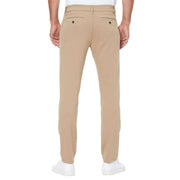 paige-stafford-modern-trousers---golden-elm-beige-35084822