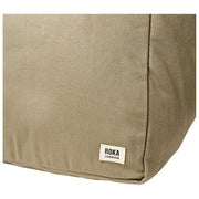 roka-marylebone-large-cotton-canvas-tote-bag---taupe-beige-35905172