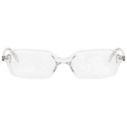 messyweekend-milo-optics-blue-light-glasses---clear-crystal-35943312